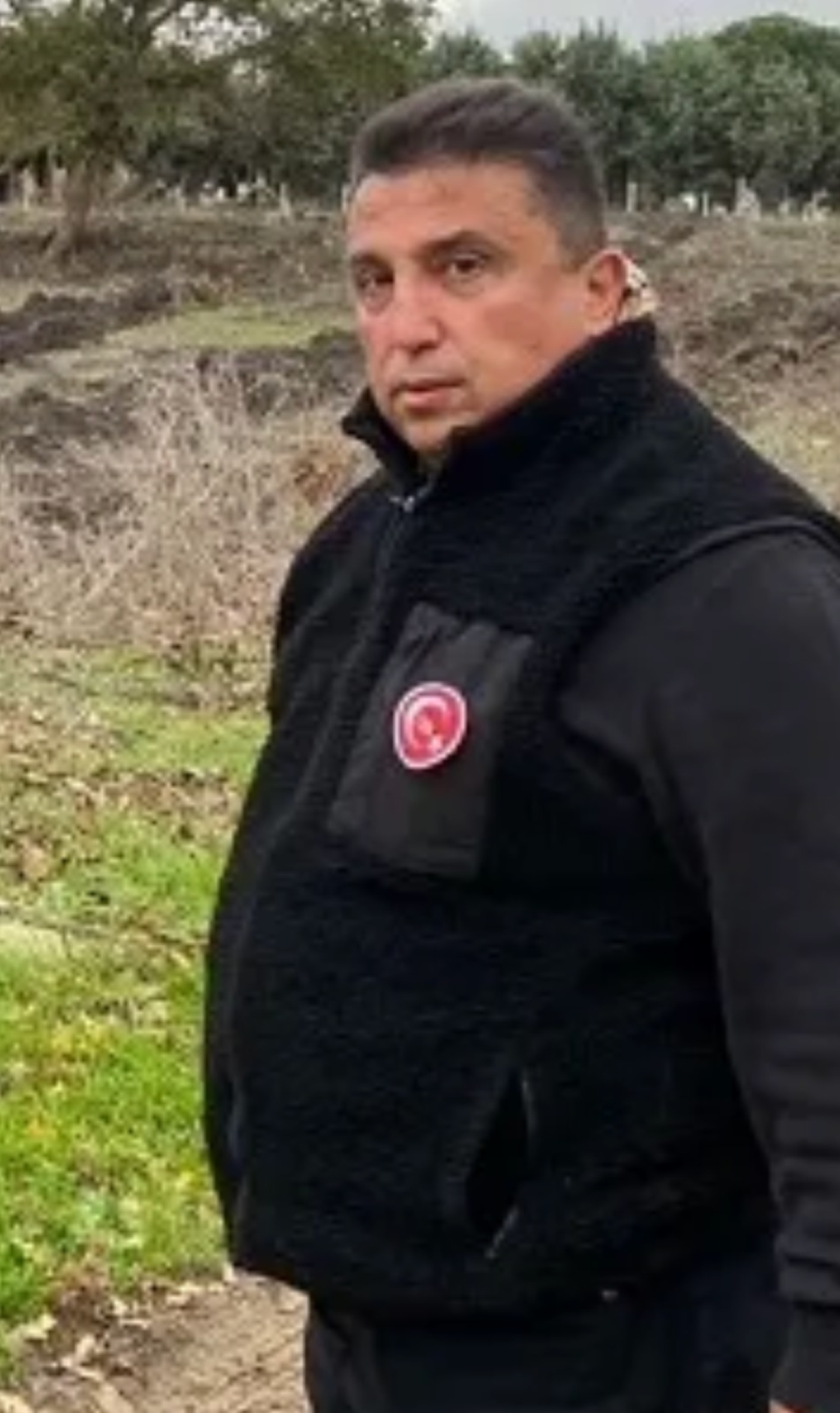 orman ebubekir-i65b8beae6e938.jpg